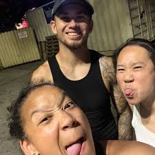 Franklin HS Booster Club