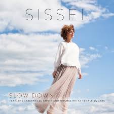 Последние твиты от sissel kyrkjebø (@sisselkyrkjebo). Sissel Kyrkjebo On Tidal