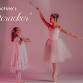 Alabama Ballet - George Balanchine's The Nutcracker event image