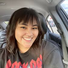 Are there any job opportunities available in Princeton, Texas?