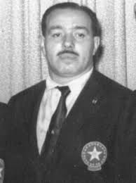 Blog Otero Hermanny: O MESTRE AUGUSTO CORDEIRO