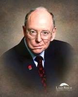 Deacon Randy Canale Obituary