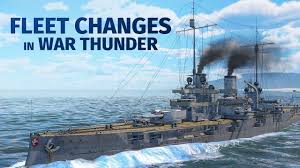 Battleship is substantially less awful than it could have been. Development Fleet Research Changes And The First Battleships News War Thunder