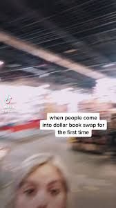 We did not find results for: Onedollarbookswap Hashtag Videos On Tiktok