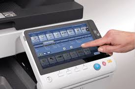 We did not find results for: Get Free Konica Minolta Bizhub C368 Pay For Copies Only
