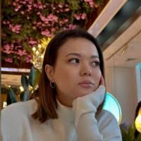 30+ "Mariya Kim" profiles