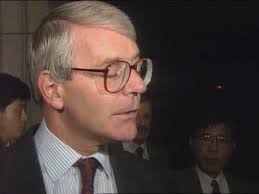 66 Norma Walker Stock Videos, Footage, & 4K Video Clips