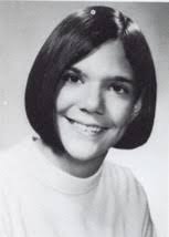 Mary Jo Medich (Kaser) (Deceased), South Bend, IN Indiana