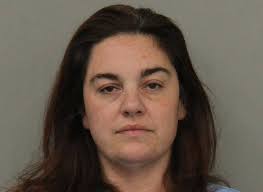 Former SATUCI staffer charged with theft Accused of embezzling more than  $82,000 The former finance director of Substance Abuse Treatment Unit of  Central Iowa headquartered in Marshalltown has been arrested