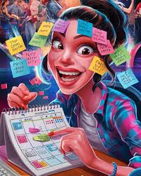 Ajit Paul (@ajitt__paul__) • Instagram photos and videos