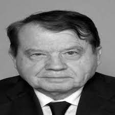 Montagnier married dorothea ackerman in 1961. Luc Montagnier Birthday Real Name Age Weight Height Family Contact Details Wife Affairs Bio More Notednames