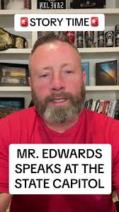 Clay Edwards Montgomery