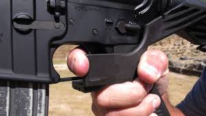 Check spelling or type a new query. Fact Check Post Missing Context About Ar 15 Rifles And Mass Shootings