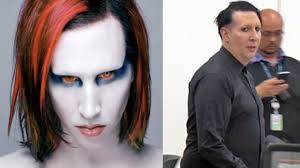Manson's previous exes have come out in support of wood, including his first wife, dita von teese, who said in her statement that she left manson in late. The Sad True Life Story Of Marilyn Manson Youtube