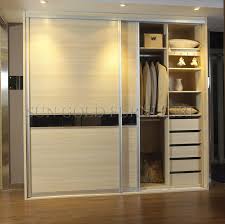 Call for a free consultation. Sz Sw008 High Quality Modern Armoire Wardrobe Wooden Sliding Door Wardrobe Closet China Wardrobe Sliding Door Wardrobe Made In China Com