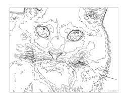 Oct 19, 2020 · 8. Color By Numbers By 7daysofrain On Deviantart Color By Number Printable Disney Coloring Pages Coloring Pages For Teenagers