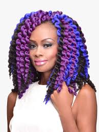 You will need to open it at about a 45 degree angle, as this will be you crotchet instrument. 3x Afro Marley Twist 12