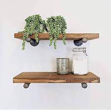 We did not find results for: Industrial Iron Pipe Shelf Brackets Equason 10 Inch Set Of 4 Rustic Shelf Brackets Diy Shelving Brackets Pipe Brackets Farmhouse Goals
