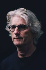 B. Patisserie crew to open a restaurant next door: Routier