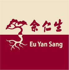 Eu yan sang (eys) is an icon within the traditional chinese medicine (tcm) industry, yet despite over a century of experience, the company has struggled to stay relevant to the modern, digital savvy consumer. Eu Yan Sang Was Founded In 1879 With Vivacity Megamall Facebook