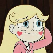 Check spelling or type a new query. Desene Din Creion Brawleri Colt 180 Brawl Stars Ideas Desen Anime Creion Colorat Desene Desene Din Creion Brawleri Colt Desene In Creion Glowin Elf