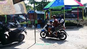 Alat penangkap sinyal wifi jarak 10 km berbagai alat. J5upcgjfoebv6m