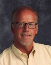 Mark Kavanaugh Obituary (2020)