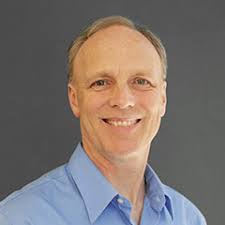 Eric Grau's Instagram, Twitter & Facebook