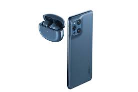 Akhirnya aku jawab semua pertanyaan wawancara sekenanya. Layar Semiliar Warna Oppo Find X3 Pro Diklaim Yang Pertama Di Dunia