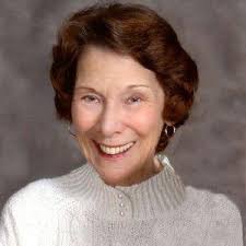 Obituary of Roberta M. Harding