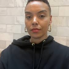 IMPULSE HAIR DESIGNS