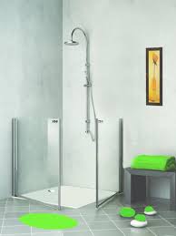 Sostrituzione vasca in doccia milano novabad cabine. Prezzo Doccia Per Anziani E Disabili Liberty