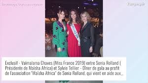 Sonia Rolland Arousing Naked Moments - Exclusive Adult Content