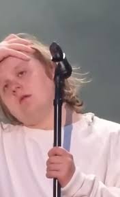 Maria Capaldi Glasgow