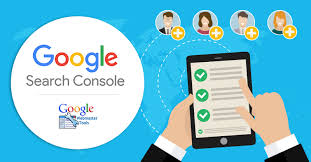 How To Add A User In Google Webmaster Tools Search Console The performance report in google search console shows you your site's overall search performance in google. add a user in google webmaster tools