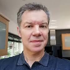 Jason Nettle's Instagram, Twitter & Facebook