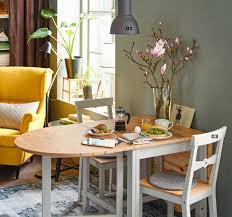 Interior Design And Architecture Blog Ikea 2016 Catalog Is Available Online Let S Look Inside Interior House Interior Home Decor