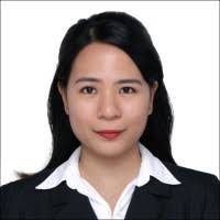 30+ "Andrea Eliza" profiles