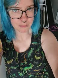 Child dressed as pineapple in 1959