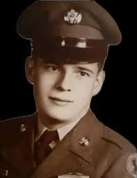 Edward "Dick" Mills Obituary (2025)