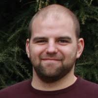 Jeff Bethea Email & Phone Number