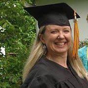 Traci Mathews (tracilmathews)