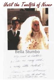 Representative for michigan's 12th congressional district since 2015. When Will Dirty John Season 2 Be On Netflix How To Watch