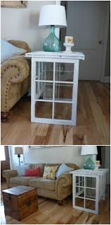 See more ideas about old windows, window crafts, window projects. 40 Simple Yet Sensational Repurposing Projects For Old Windows Diy Crafts