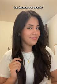 Maria Alexandra Bastidas Hasta Abajo