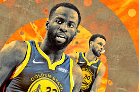 Nba teams this category is for trivia questions and answers related to golden state warriors, as asked by users of funtrivia.com. The Warriors Are Counting On Draymond To Guide Them To A New Era The Ringer