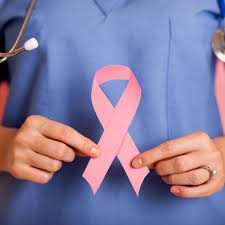 According to the national breast cancer foundation, 1 in 8 women in the united states will develop breast cancer in her lifetime. 11 Facts About Breast Cancer Dosomething Org