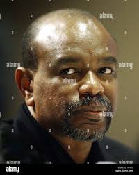 Jordan sisco hi-res stock photography and images