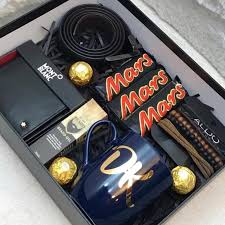 24 Amazing Gifts For Boyfriend That He Will Adore Birthday Gifts For Boys Best Boyfriend Gifts Boyfriend Gifts