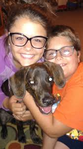 Please welcome J.W. Beta to the Beta family! As you know, John W. Harris  founded the National Beta Club in 1934 in South Carolina. At the time, he  was a professor at